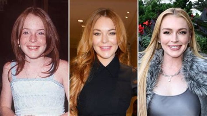 Who Is Panos Spentzos from 'Lindsay Lohan's Beach Club' — Plus, How to Follow Him on Instagram