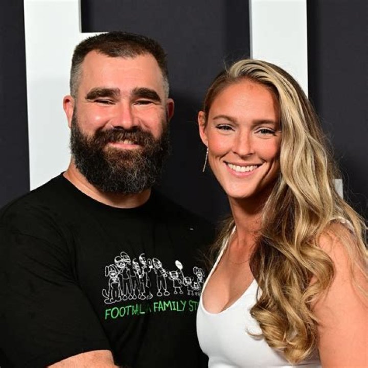 Who Is Patricia Laucella? Meet Erik Lomis Wife And Children