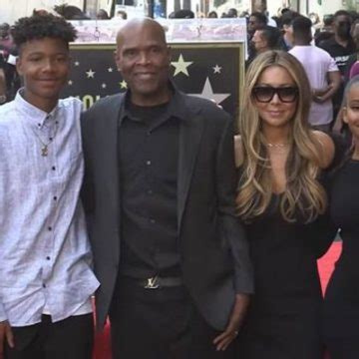 Who Is Radio Host Big Boy’s Wife Veronica Alexander? Did You Know He Is A Father As Well?