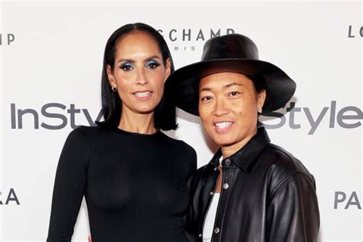 Who Is RHONY Star Leah McSweeney’s Husband? Details about Her Romantic Life