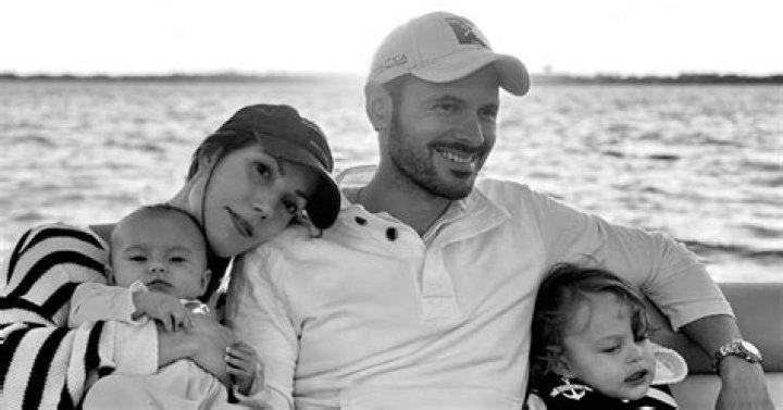 Who Is Rob Desir Wife Valeria Desir? Family And Net Worth