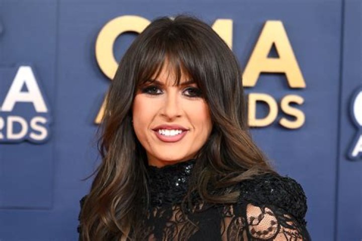 Who is the husband of Adult Actress Aella Girl? Age, Bio, Wiki, Career, Net Worth, Dating