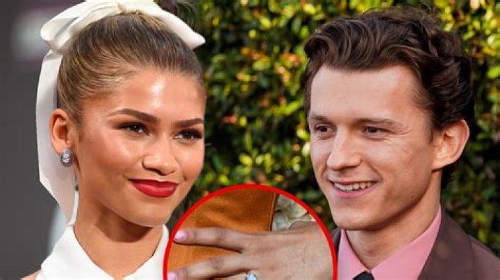 Who is Tom Holland's ex-girlfriend Olivia Bolton? Inside their relationship.