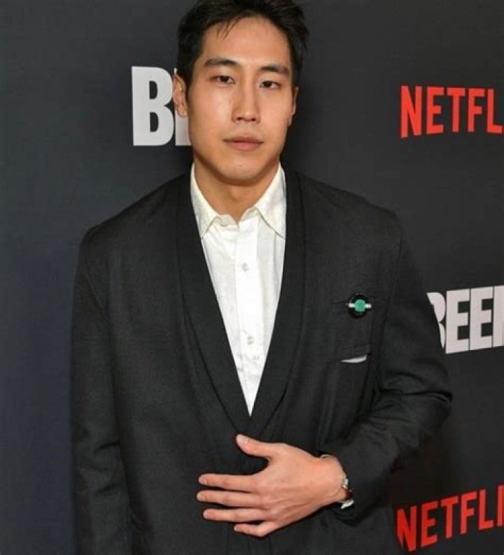 Who is Young Mazino? Wiki, Age, Movies, Height, Net worth, Wife, Bio & Nationality