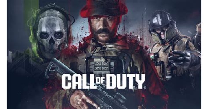 Who Owns Call of Duty? – Call of Duty Company History