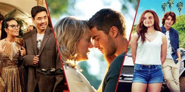 Who Will Marcus Watkins End up With in Season 2 of HBO Max's Rom-com 'Love Life'?