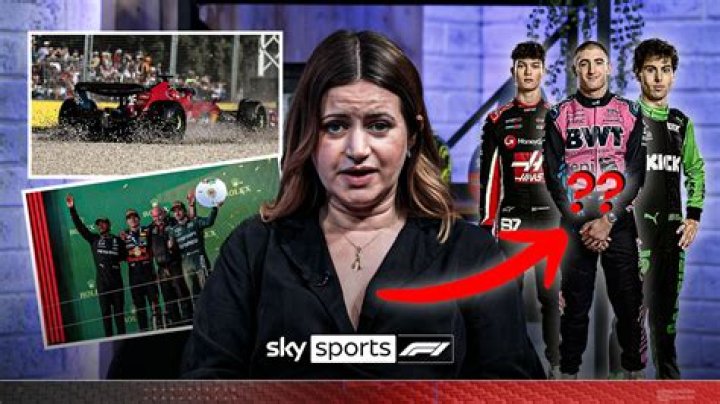 Why Bernie Collins Leaving Aston Martin?