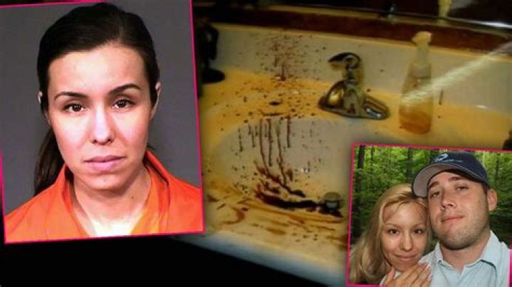 Why Did Jodi Arias Kill Her Boyfriend?