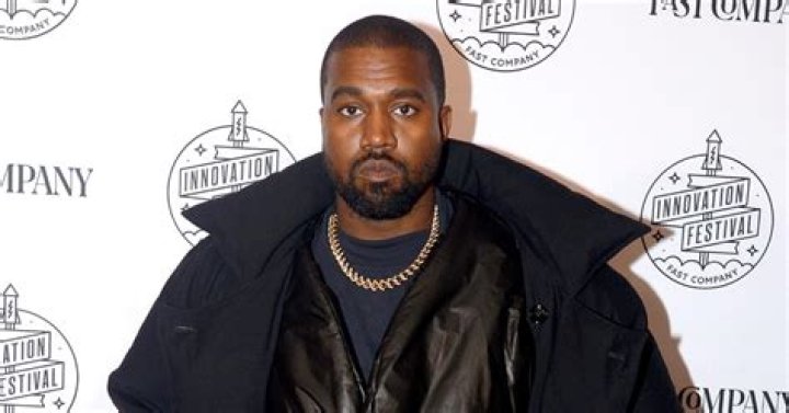 Why Did Kanye West Bring a Yoohoo Bottle on Infowars?