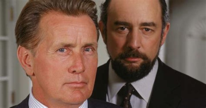 Why Did Toby Get Fired on The West Wing? Details for Fans