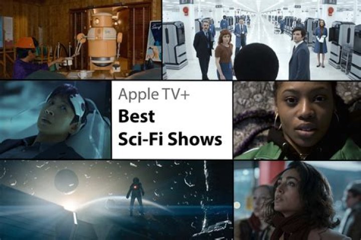 Why Is 'Servant' Ending on Apple TV Plus? Fans Aren't Ready