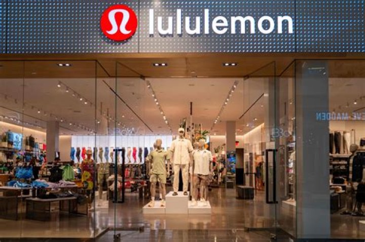 Why Lululemon Founder Chip Wilson Is Facing Backlash? Know The Scandal