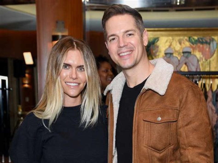 Wiki-Bio, age, wife, net worth.