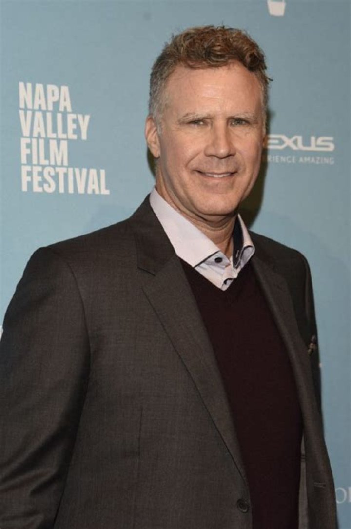 Will Ferrell – Biography, Facts & Life Story