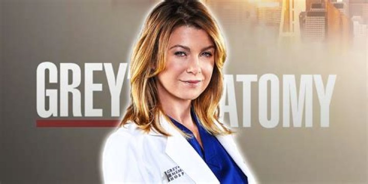 Will Meredith Grey, TV's Favorite Doctor, Really Go to Jail on 'Grey's Anatomy'?