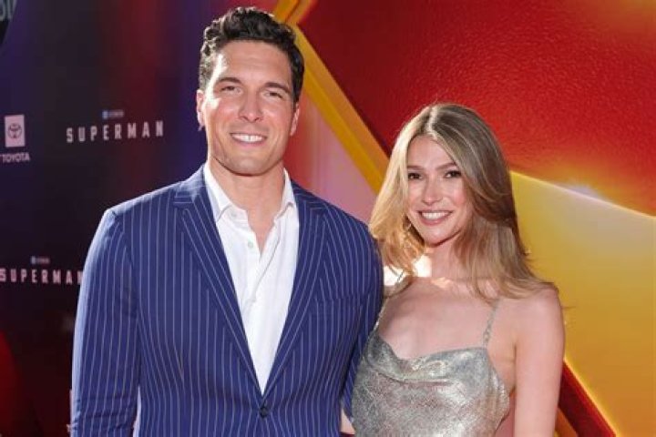 Will Reeve GMA, Bio, Wiki, Age, ESPN, Pants, Salary and Net Worth