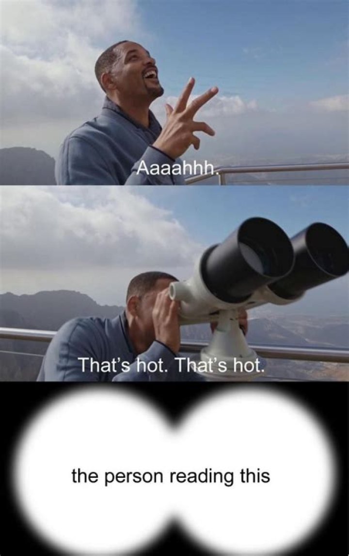 Will Smith Memes collection for you to share