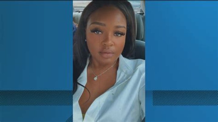 Woman Says She Was Offered a Social Media Marketing Role That Paid Less Than McDonald's