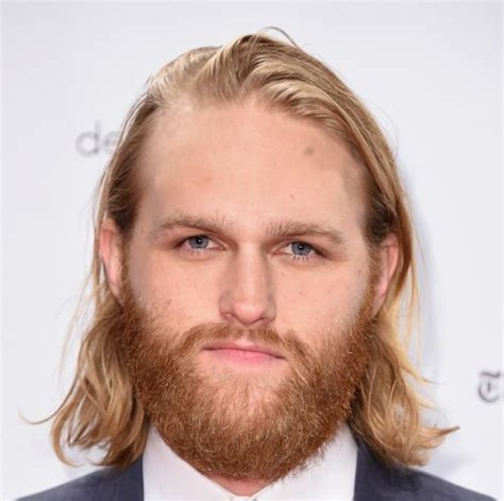 Wyatt Russell Net Worth – How Much is Wyatt Russell Worth?