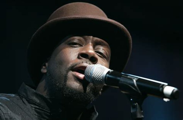 Wyclef Jean Net Worth – How Much is Wyclef Jean Worth?