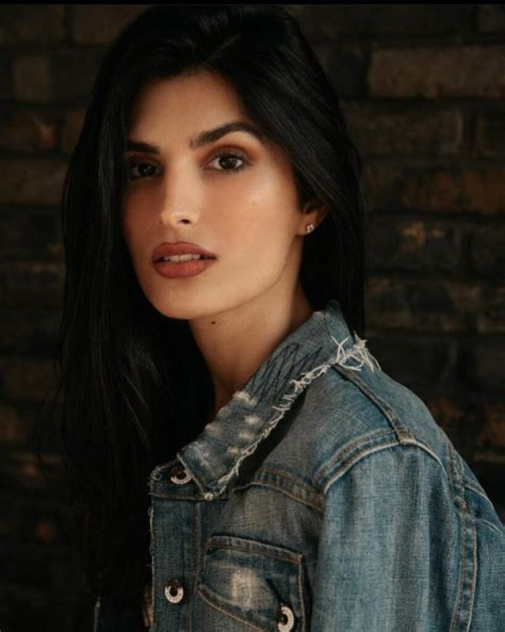 Yael Cohen Aris Bio, Wiki, Age, Height, Family, Info, Details, Birthday