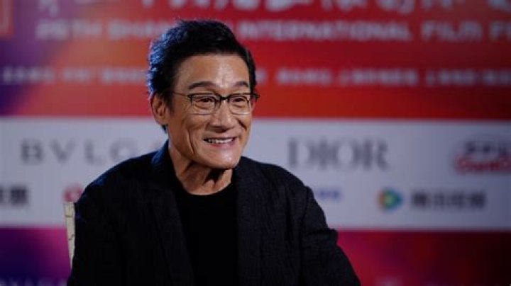 Yeung Kin-Man Net Worth – How Much Is Yeung Kin-Man Worth?
