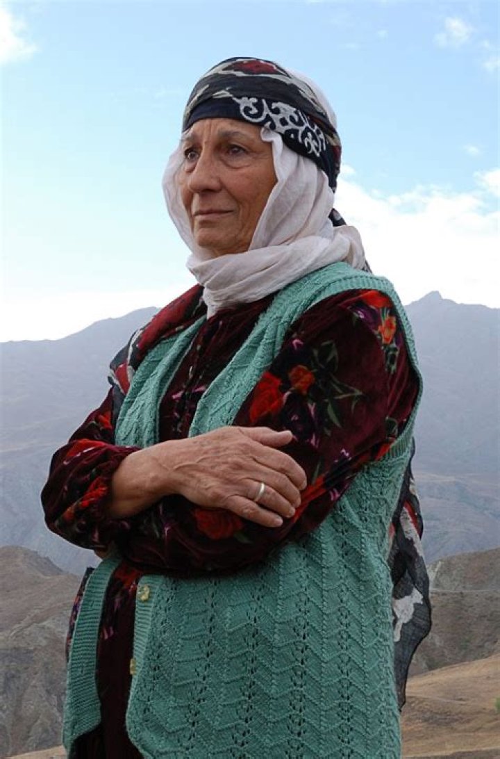 Yildiz Kultur – Biography, Facts & Life Story
