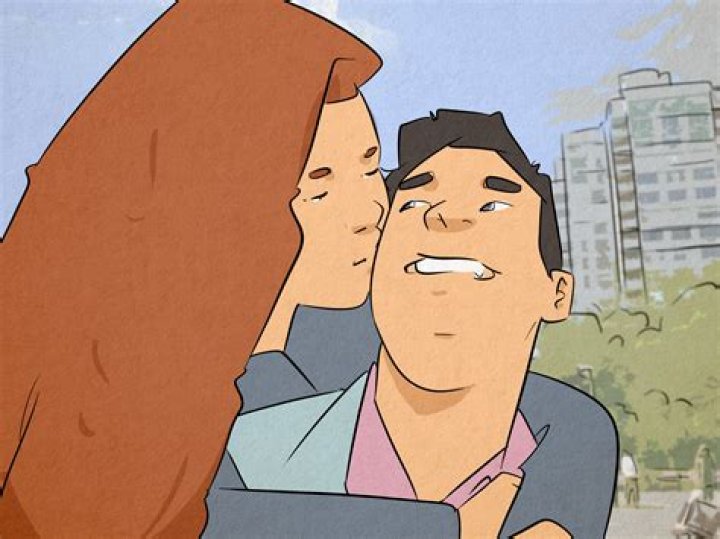 “Your Guy Is Intelligent”: Man Uses Well-Constructed English to Break up With Girlfriend, His Chat Leaks