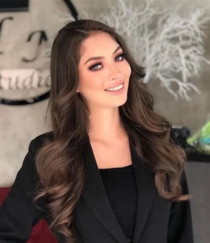 Yuridia Durán – Biography, Facts & Life Story