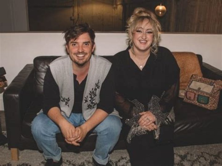 Zach Sang AMP, Bio, Wiki, Age, Height, Partner, Podcast, and Net Worth