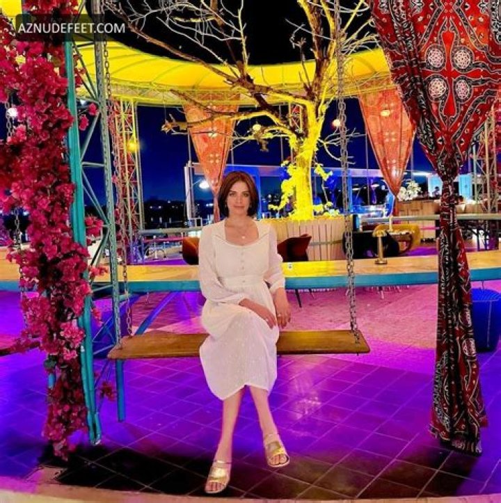 Zahra Ben Mime Wiki, Biographie, Age, Taille, Mariage, Contact & Informations