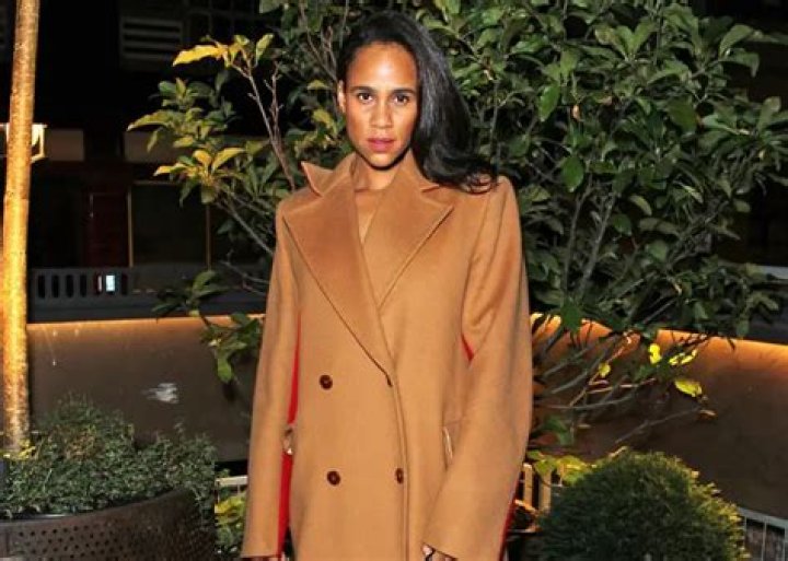 Zawe Ashton on Motherhood and Wanting Kids — A Look into Her Personal Life